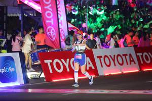 BIB: 
                            <button type="button" onclick="openModal(23337339)" class="btn btn-primary btn-sm float-right btn-popup" data-toggle="modal" data-target=".modal-high-quality">
                        <i class="fas fa-shopping-cart"></i> Add to Cart
                    </button>
                                            <button type="button" onclick="isThisMe(23337339, true)" class="btn btn-success btn-sm float-right btn-popup btn-isme hidden" data-toggle="tooltip" data-placement="bottom" title="นี่คือรูปของคุณใช่ไหม คลิกที่นี่เพื่อเอาเข้าอัลบั้ม">
                        <i class="fas fa-plus"></i> Add to album
                    </button>
                    <button type="button" onclick="isThisMe(23337339, false)" class="btn btn-warning btn-sm float-right btn-popup btn-isnotme hidden">
                        <i class="fas fa-ban"></i> Remove from album
                    </button>